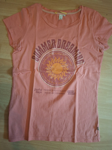 Shirt damen größe von - größe, xs