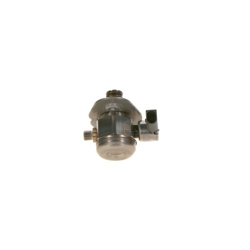 Bosch hochdruckpumpe für bmw - bosch,