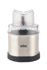 Braun MQ 60 Kaffee- und