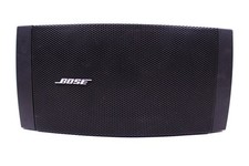 Bose freespace 16s - ds,