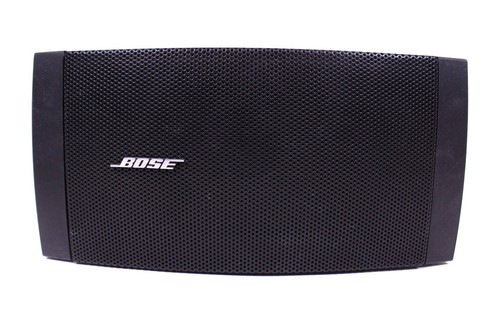 Bose freespace 16s - bose,