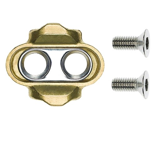 Crankbrothers loch - crankbrothers,