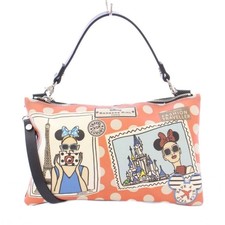 BARBARA RIHL Disney 2WAY