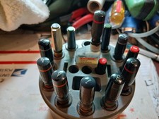 KOHINOOR RAPIDOGRAPH