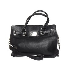 Michael Kors, Handtasche