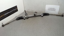 Lenkung Fiat Grande Punto 1.4