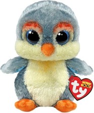 Ty - Beanie Boos - Fisher