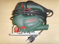 Bosch PST 700 E Stichsäge
