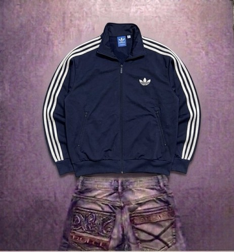 Adidas originals herren - adidas,