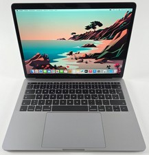 Apple MacBook Pro A1708 Retina