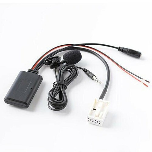 Rcd 200 210 300 - , 500