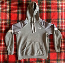 Lonsdale Pullover/Hoodie - Gr. M