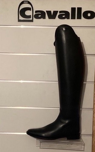 Reitstiefel cavallo insignis - insignis, 8