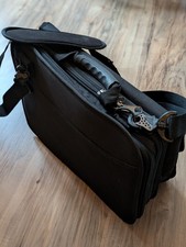 Werkzeugtasche Laptoptasche