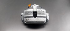 Orig Audi A6 4B C5 4F C6