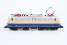 Roco H0 E-Lok BR E10 1241 DB