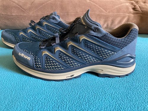 Lowa meadow gtx herren - meadow, lo