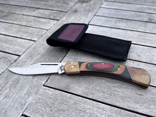 Cjh klappmesser modell 215013 - cjh,