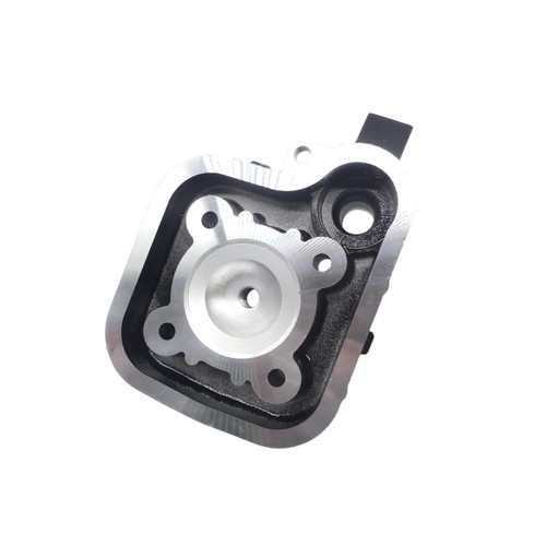 Zylinder kit 70ccm - zylinder,
