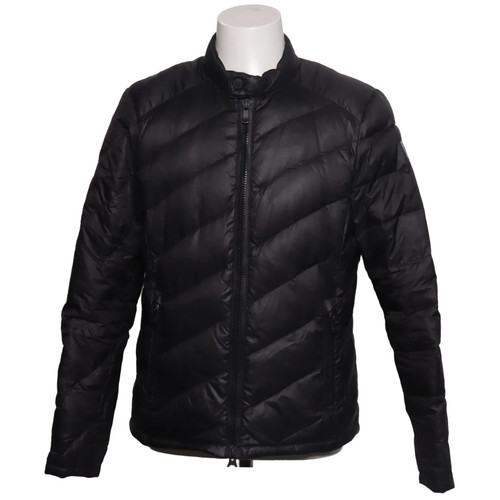 Rossignol daunenjacke - rossignol,,