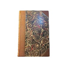 "Die Mechanik der Wärme"