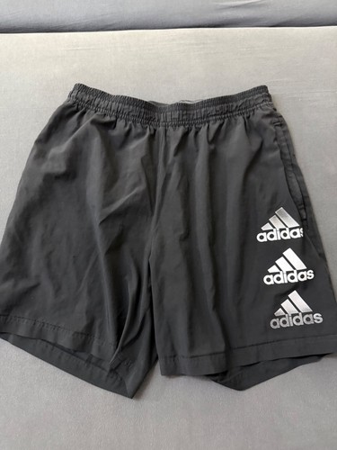 Vintage klamotten adidas - klamotten,