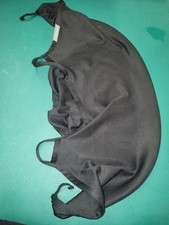 Kinder Kraft Autositz Verdeck