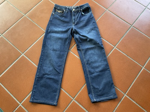 Raffaello rossi hose - hose, 40
