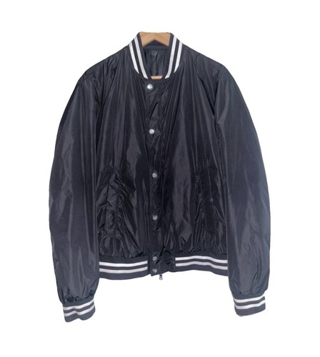 Balmain jacket - balmain,
