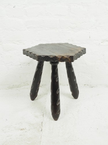 Vintage spanische eiche - vintage,