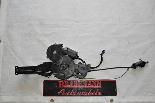 Fiat ulysse 179 original - 3,