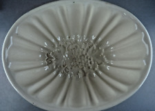 Puddingform  Keramik Villeroy