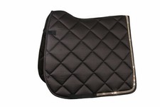 EQuest Schabracke Dressur