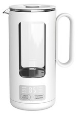 grossag 1377 Wasserkocher WK