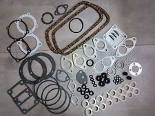 Dichtsatz für Käfer T1 T2