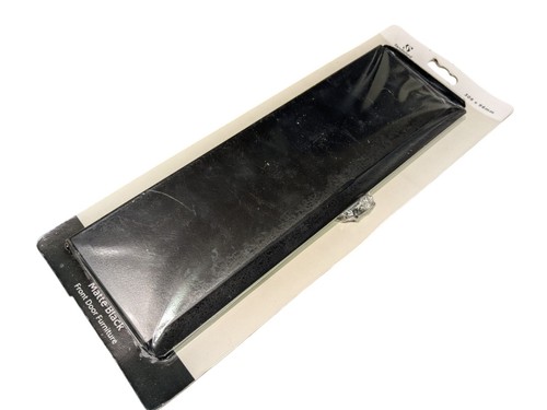 306 96mm sandleford interner - x,