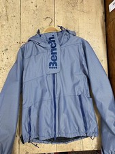 Skijacke Gr. L Jacke Sport