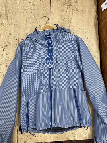 Skijacke jacke sport - skijacke,