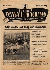 27./28.10.1951 Union 06 -