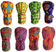 Afrika Djembe Bag Gigbag