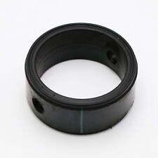 Ersatzdichtung für Scheibenventil Crane Centerline DN 100