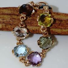 Chilango Armband SPARKLING