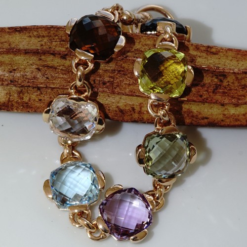 Chilango armband sparkling - armband,
