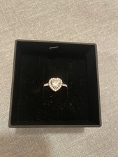 Thomas Sabo TR2477-051-14-54