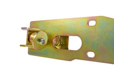 Dropbox IOD Performance für