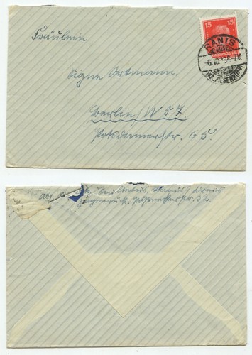 10442 umschlag - 10442,