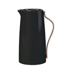 STELTON EMMA-SERIE GRAU