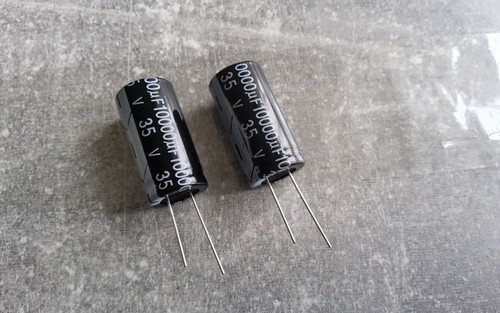 10000uf 35v elko - 35v,