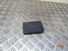 2022 RENAULT CAPTUR E-TECH HJB