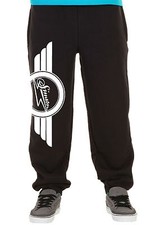 Simson Jogginghose | Kult |